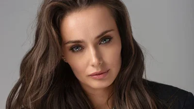 Ксенія Мішина знову висловилася про роман з Еллертом: "Доходило до божевілля"