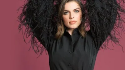 Вот какая реакция Ким Кардашьян на новую подружку Канье Уэста