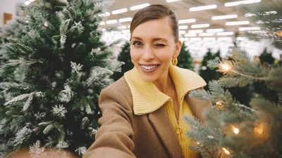 Регіну Тодоренко запідозрили у другій вагітності, і на це є причини