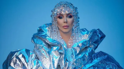 По-богатому: Ирина Билык впервые показала свою квартиру в Одессе