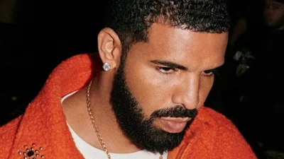 Названо найпопулярнішого музиканта 2021 року