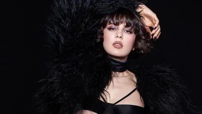 MARUV объявила, что временно уходит со сцены