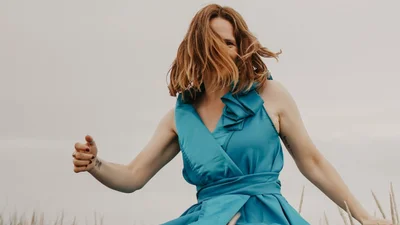 Названо колір, який буде наймоднішим у 2022 році