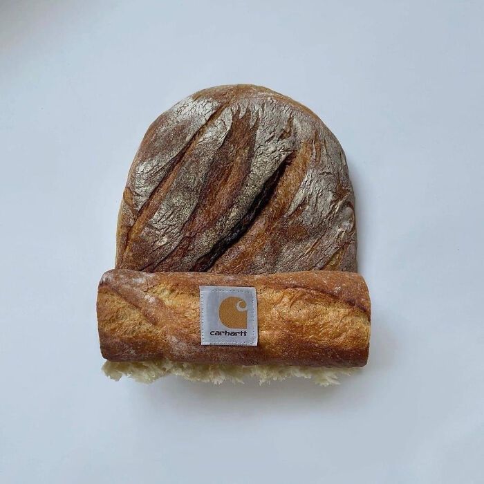 30 глупых творений людей, у которых ужасный вкус и еще более безумная фантазия - 536613 30 глупых творений людей, у которых ужасный вкус и еще более безумная фантазия - фото 536613