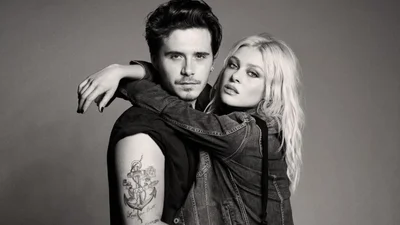 Дата, дизайнер сукні та зіркові гості - нові подробиці весілля Бекхема і Пельц