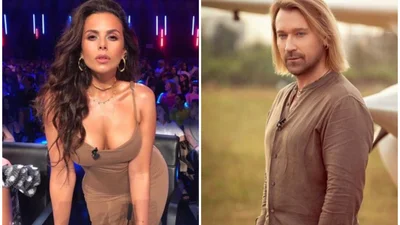 В Україні визначили головних секс-символів шоу-бізнесу, і ось хто на першому місці