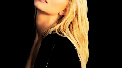 Брітні Спірс показала папараці свою дупку