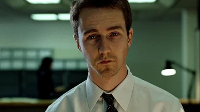 Крінж дня: кінцівку фільму "Бійцівський клуб" змінили через прохання китайців