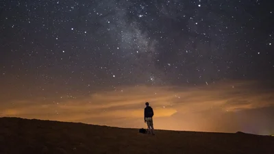 3 знаки зодіаку, в житті яких у лютому 2022 стануться важливі зміни