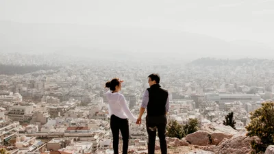 Визначили найгостинніші країни світу, але України там немає