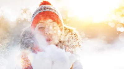 Гороскоп на лютий 2022 для всіх знаків зодіаку