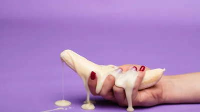 Теперь известно, какие женщины и зачем чаще всего симулируют оргазм