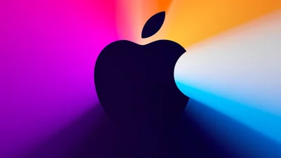 Новые эмодзи Apple с беременным мужчиной наделали шума в сети
