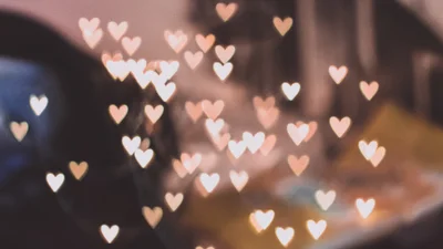 Любовний гороскоп на лютий: що підготували зірки на День святого Валентина