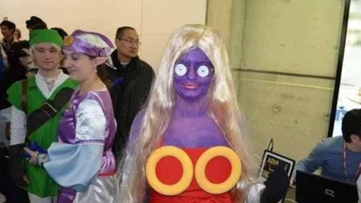 Дурнуваті вчинки людей, які змушують засумніватися в їхній логіці