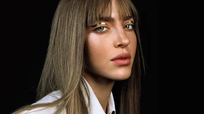 The Weeknd закрутив роман з подругою своєї колишньої Белли Хадід