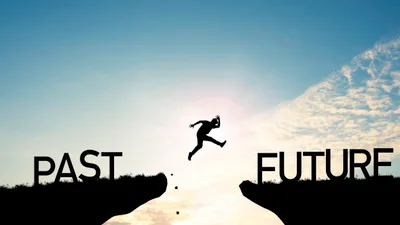 5 признаков, что вот-вот в твоей жизни произойдут изменения