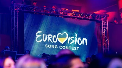 Стало известно, кто вошел в жюри Нацотбора на "Евровидение-2022"