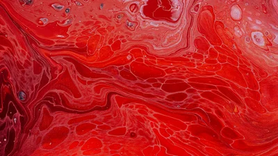 Вчені назвали улюблені кольори комарів, які краще не надягати літом