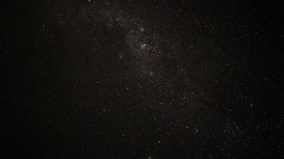 Астрономи зробили нове фото чорної діри
