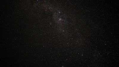 Астрономы сделали новое фото черной дыры