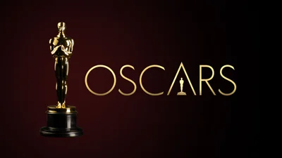 Оголосили номінантів на кінопремію "Оскар-2022"