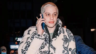 Бойфренд Кім Кардашьян з'їжджає зі своїх "огидних" апартаментів за $1.2 - ось що всередині