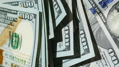 Forbes назвав найвисокооплачуваніших зірок 2022 року