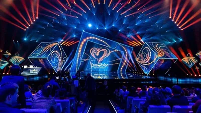 Нацвідбір на "Євробачення-2022": дивитися онлайн виступи фіналістів