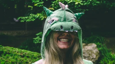 ТОП жартів про День Валентина для любителів чорного і трохи дивного гумору