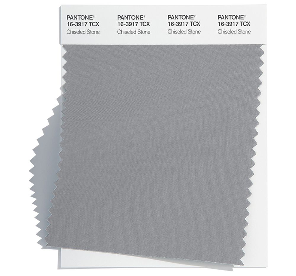 Осень 2022: Pantone назвал самые модные цвета сезона - 538849 Осень 2022: Pantone назвал самые модные цвета сезона - фото 538849
