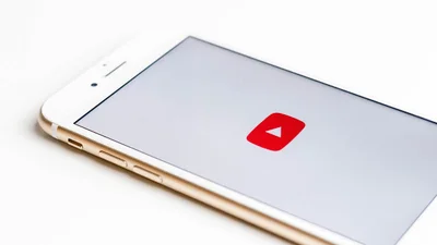 YouTube оголосив, що створює свій метавсесвіт