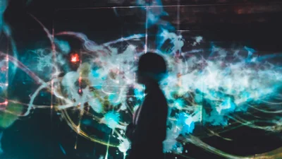 10 правил в соцсетях, которые сделают тебя счастливым