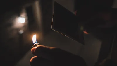 7 типів закоханих пар, яким не уникнути розставання