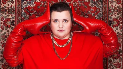 alyona alyona розійшлася з бойфрендом