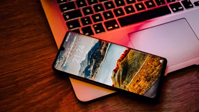 Рейтинг країн, мешканці яких найбільш залежні від смартфонів