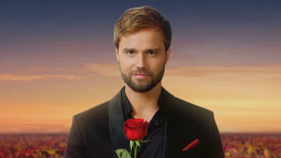 Показали первых участниц 12 сезона "Холостяка"