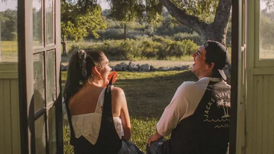 Створили програму, яка вміє фліртувати і імітувати жіночий голос