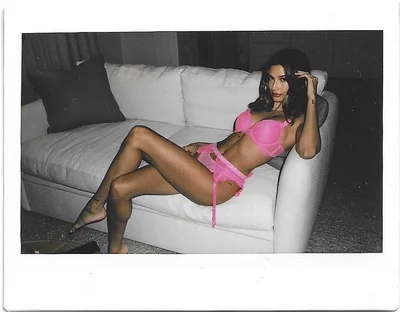 Костюм порно Және ауыр порно