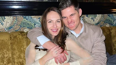 Ого-го: стало відомо, за скільки Володимир Остапчук орендує віллу на Мальдівах