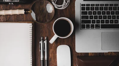 6 ознак, що настав час змінити роботу