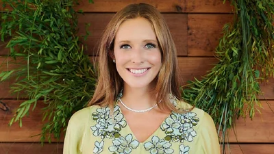 Катя Осадча, MOZGI та інші зірки, які поділилися патріотичними фото до Дня єдності