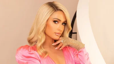 Ты будешь в шоке от нового дома Пэрис Хилтон в Малибу с невероятной красоты видом