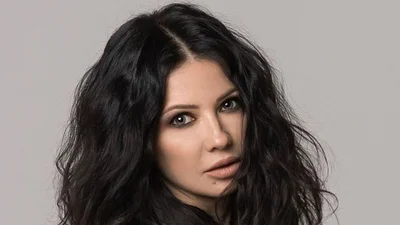 Співачка Lama повертається на сцену