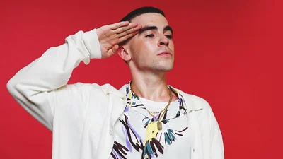 Wellboy розповів про залицяння дівчат