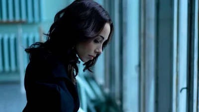 Екатерина Кухар рассказала, почему не общается с отцом своего сына