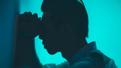 7 факторов, разрушающих отношения: ответ женщин и мужчин