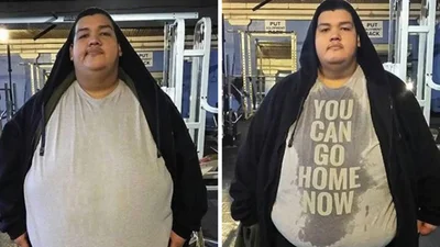 10 випадків, коли люди знаходили на новому одязі дивні деталі