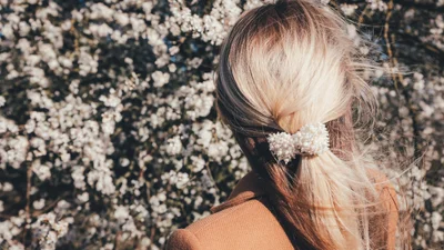 Три знаки зодіаку, які почнуть навесні "нове життя"