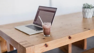 Як впоратися з тривожністю в ситуації, яку не контролюєш